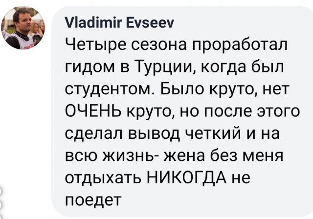 Картинки разные нужны, картинки всякие важны