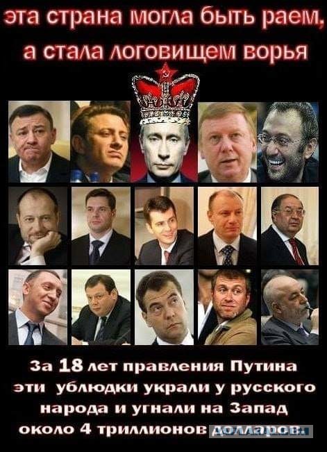 Прощай, банковская тайна. Путин подписал закон о полном доступе ФНС к банковской тайне физлиц
