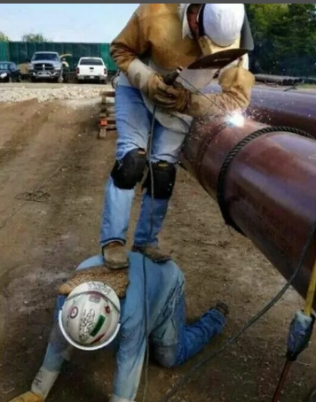 Читать, думать
