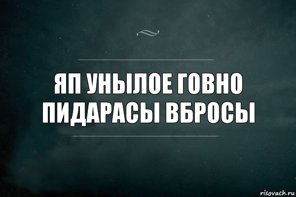 Это просто чудо и Маску до нее далеко, как до Луны.Доходность компании дочери Путина составила почти 4000% за год