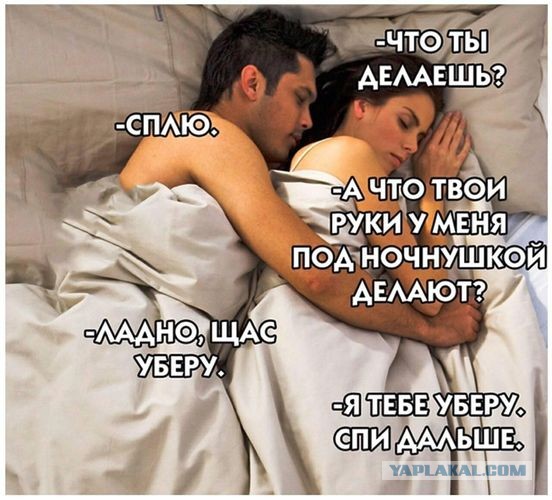 Причины и следствия ухода от веры в создателя