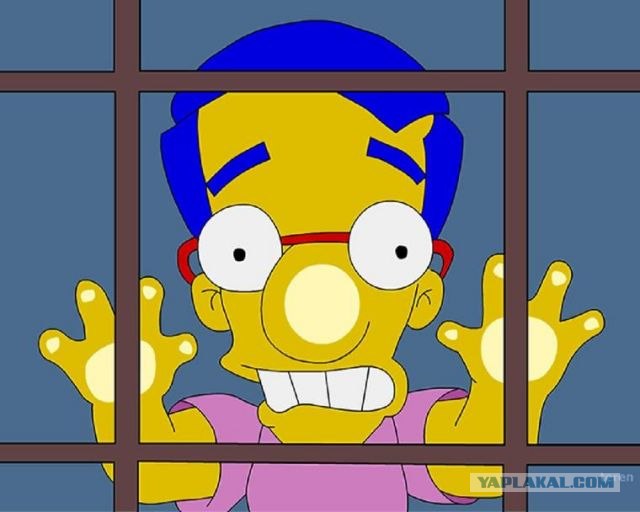 Русский white power культурист