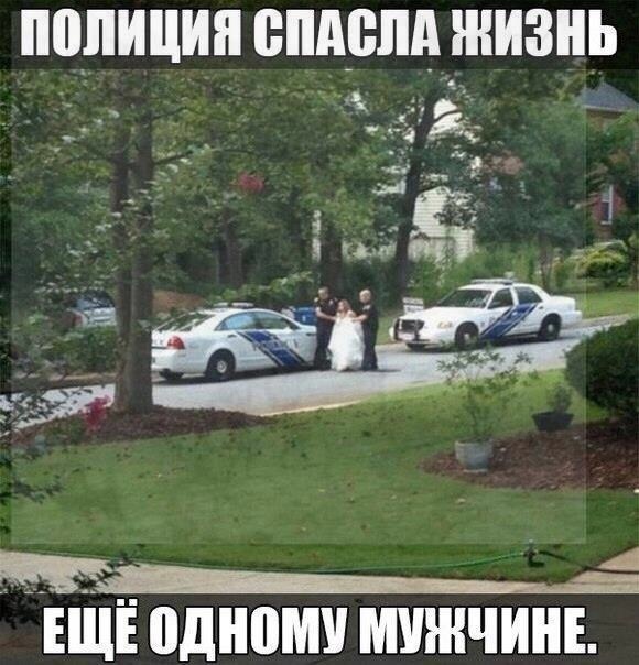 35 картинок с надписями 21.05.2021