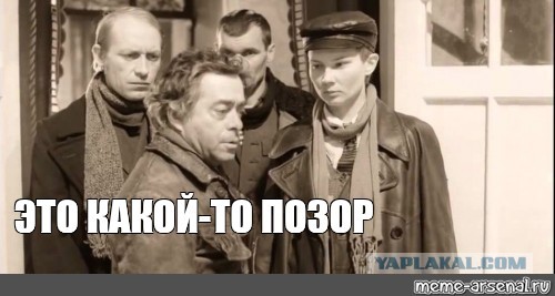 Победители Всероссийской олимпиады с триумфом вернулись в Киров и получили в награду достойный подарок - набор майонезов