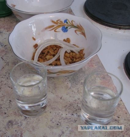ПЛОВ