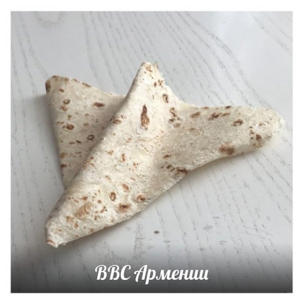 Картинки и мемы для настроения 09.06.2021