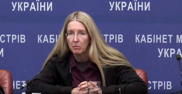 О минимальных зарплатах