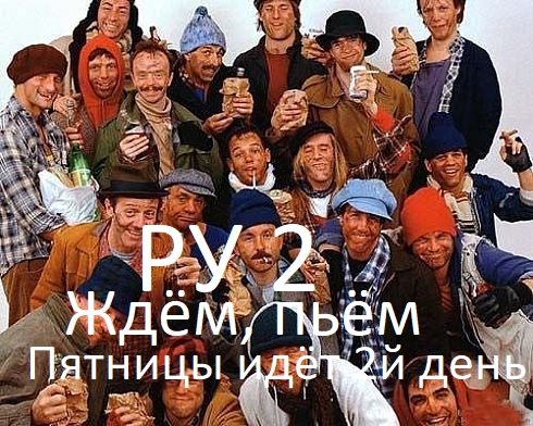 Wargaming 60