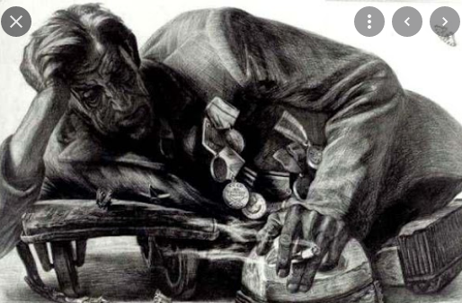 Очередной плевок в сторону СССР