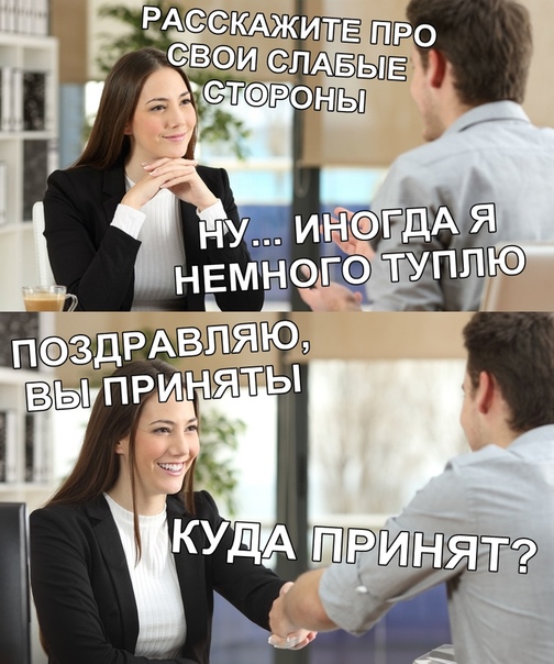 Чуток картинок 10.12.21
