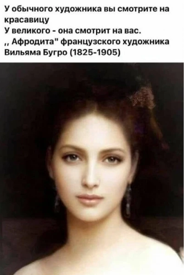 Картинки с надписями и всякие жизненные фразы