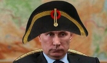 Российские дипломаты начали покидать Украину, сообщил источник