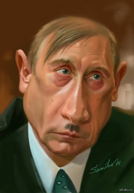 Секретарь генерального совета Турчак: Херсонская область, ЛНР и ДНР войдут в состав России