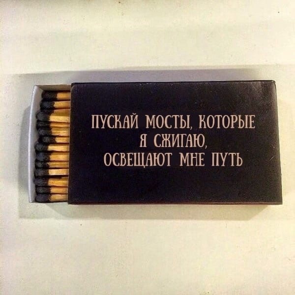Калейдоскоп картинок