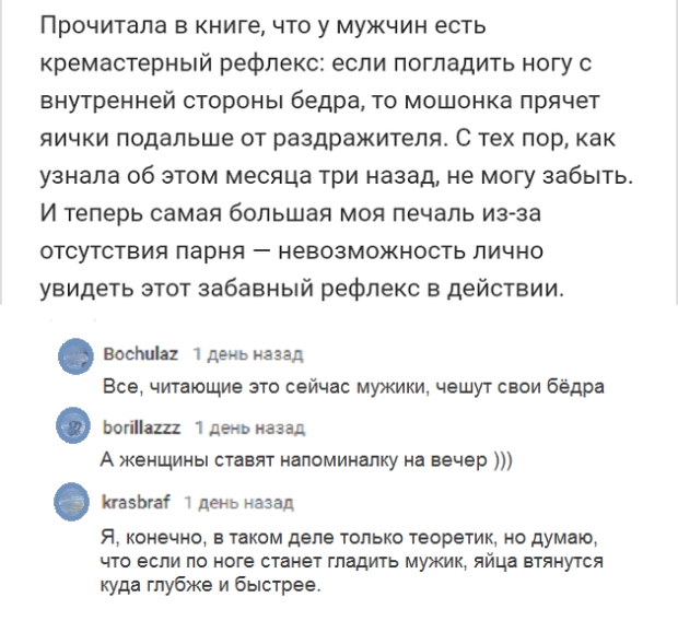 Так себе картинки 19.09.22