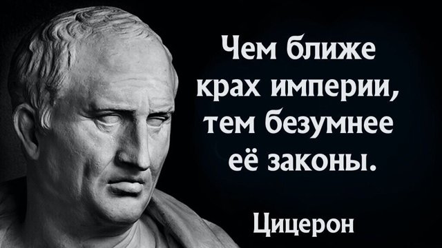 ⚡️Путин подписал закон о лишении свободы на срок до 10 лет за дезертирство и неявку военнослужащих на службу по призыву.
