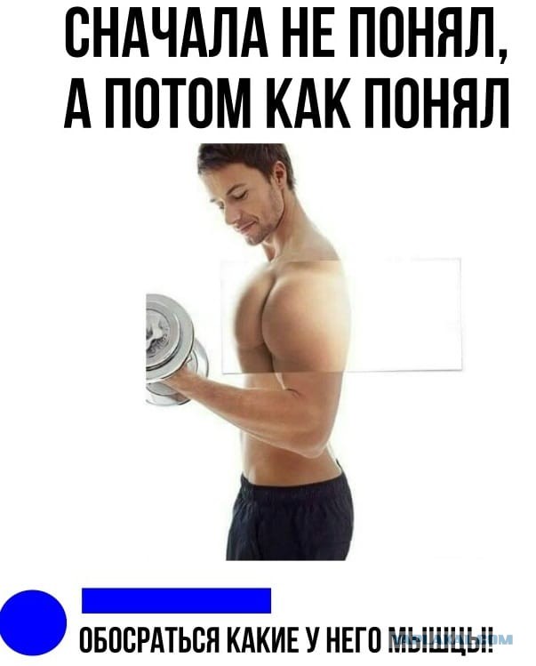 Юмор в картинках и без 19.10.2022