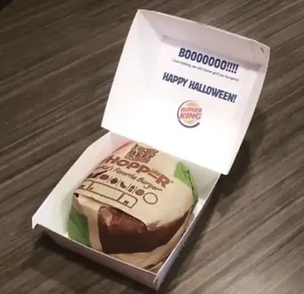 20 любопытных фото, которые хочется разглядывать