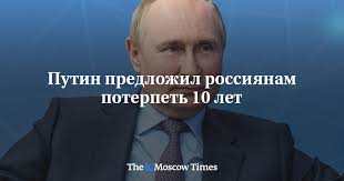Задержанный в Норвегии сын экс-главы РЖД объяснил найденный на яхте паспорт РФ