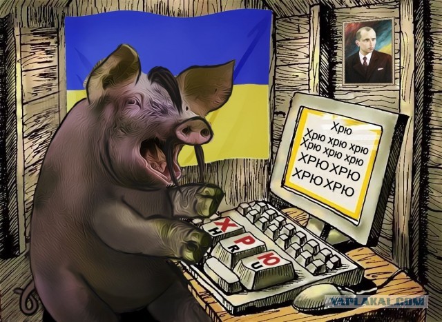 Названы имена устроителей казни российских военнопленных в Макеевке