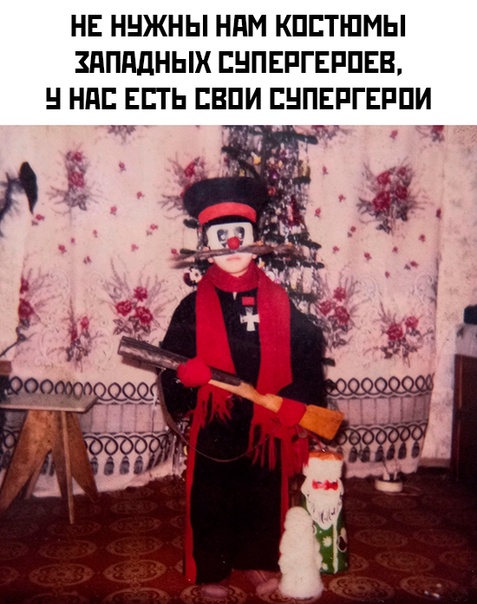 Немного картинок для настроения