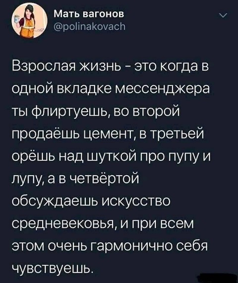 Победная поступь идиотизма по планете – том 6