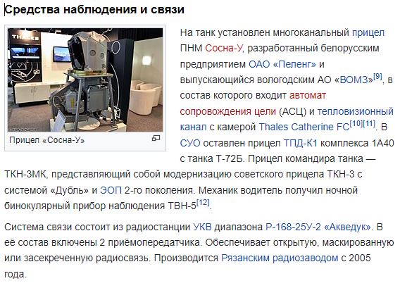 АК-12 образца 2023 года