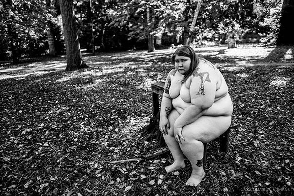 #9. Закрываем зиму