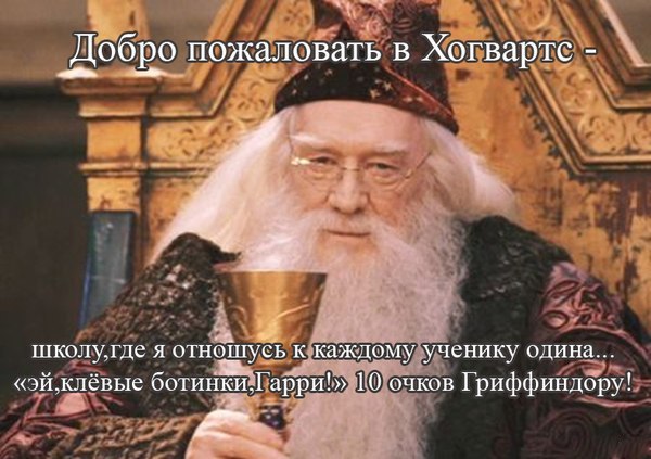 Моменты