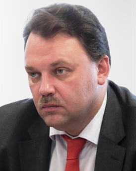 В России резко выросла заболеваемость корью