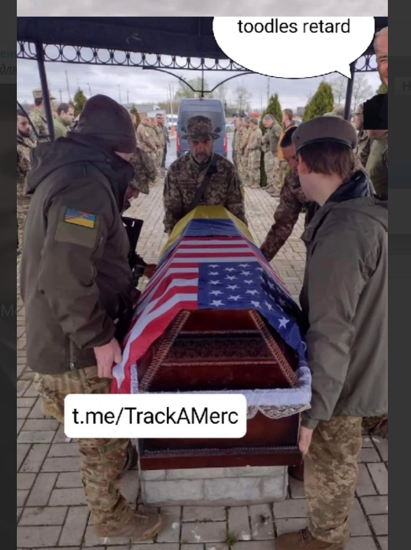 Пишут, Бахмут.