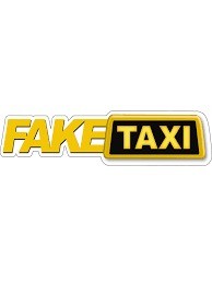 В Москве задержали сотрудницу МВД, продававшую мигрантам паспорта РФ