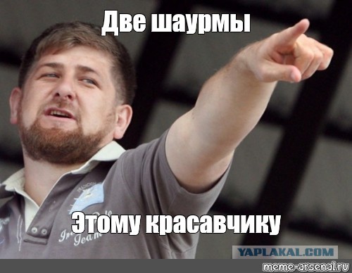 В России рассылают повестки за мобилизационными предписаниями. Что это такое?