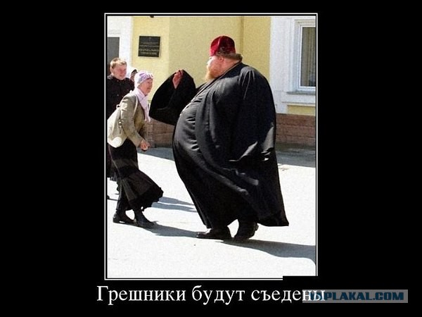 Когда ты просто космос