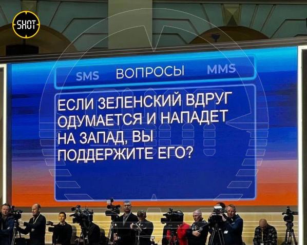 Одной картинки псто: фото дня, я щетаю.