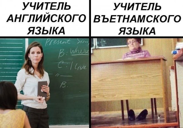 Ахтунг! Баянинг!