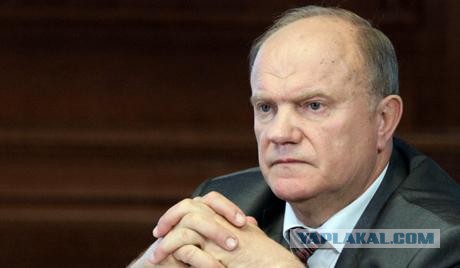 Сурков уволен с должности вице-премьера