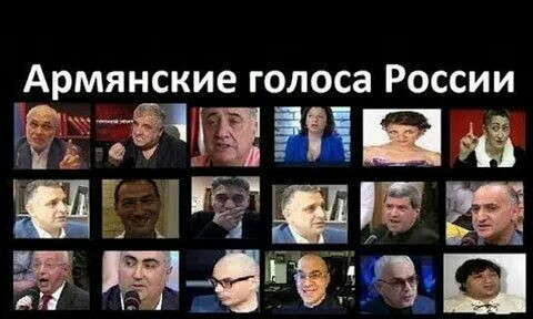 Госдума приняла закон о полном запрете рекламы на всех информационных ресурсах иноагентов, а также рекламы самих иноагентов