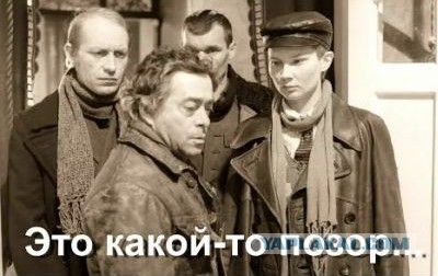 [16+] Наглая, резвая девица переиграла и унизила двух жирненьких копов