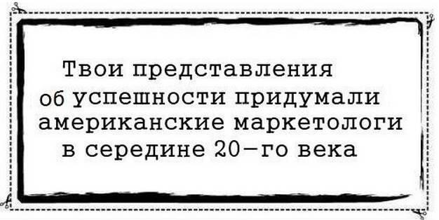 Цены на машины снова могут вырасти. Правительство РФ оперативно рассмотрит предложения о повышении утильсбора