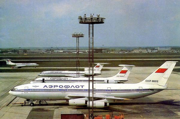 Для возобновления выпуска самолета Ту-214 необходимо заменить 45 подсистем