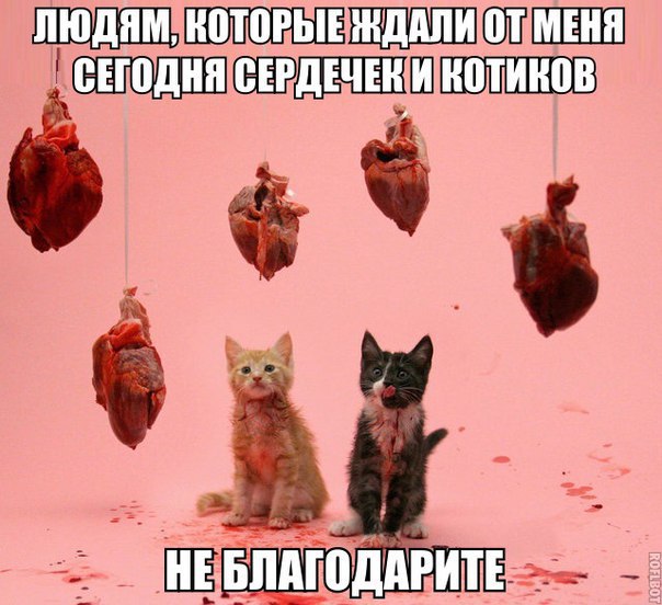 Картинки разные, возможны баяны