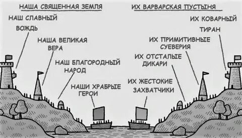 Небензя — о северокорейских войсках