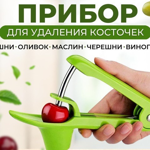 Любительница морепродуктов решила не переплачивать за несъедобные головы креветок
