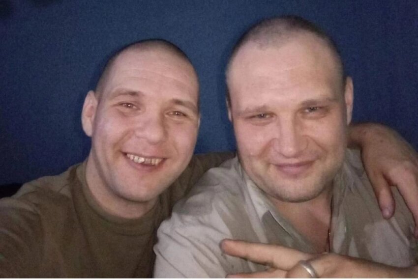 Расчленивший двух волжанок Масленников на свободе: женился и переехал в Москву