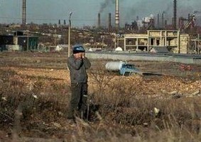 Доктор, эти ваши рисунки