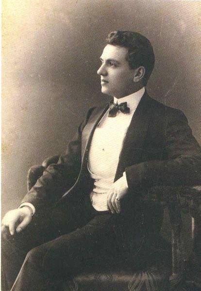 Редкие кадры и архивные снимки 29.01.25