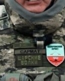 Их не сотни, а тысячи": Малькевич рассказал о незаслуженно получивших статус ветерана боевых действий