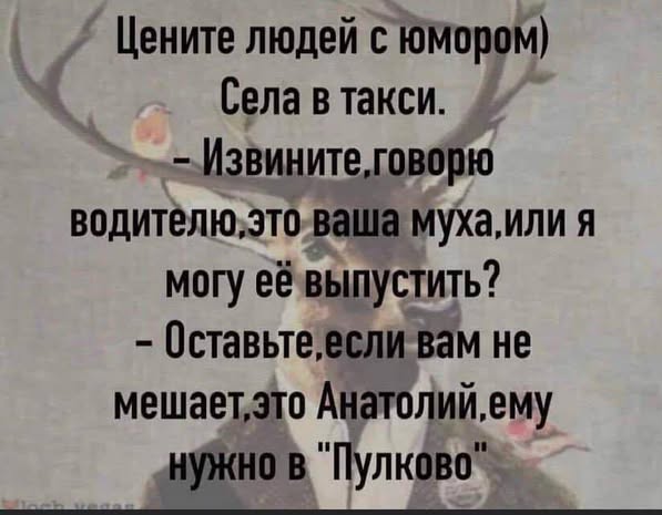 Веселые картинки в понедельник (03.03)