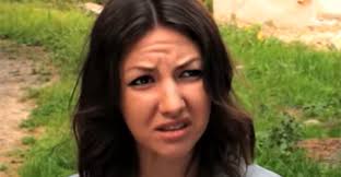 Псилоцин замедляет старение